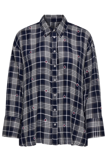 Blouses