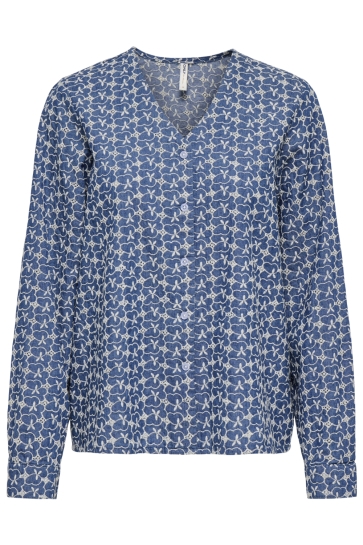 Blouses