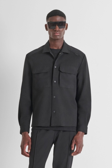 Dit is ook leuk van Antony Morato Overhemd