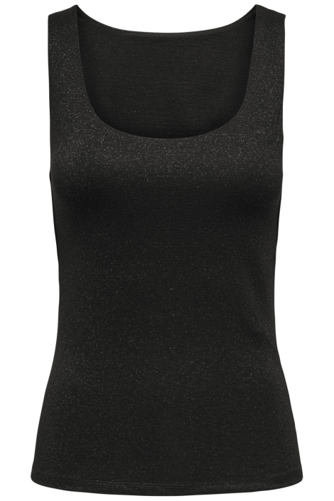 Only bruine dames top | 