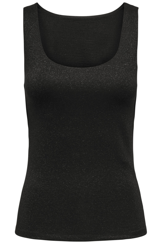 Only bruine dames top | 