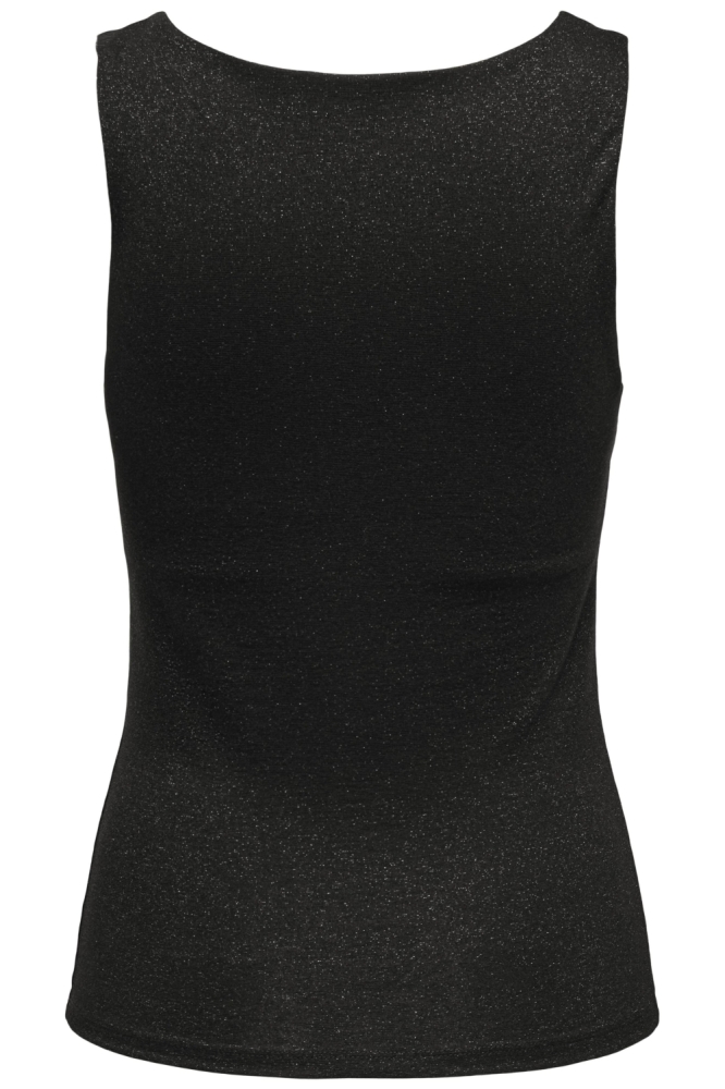 Only bruine dames top | 