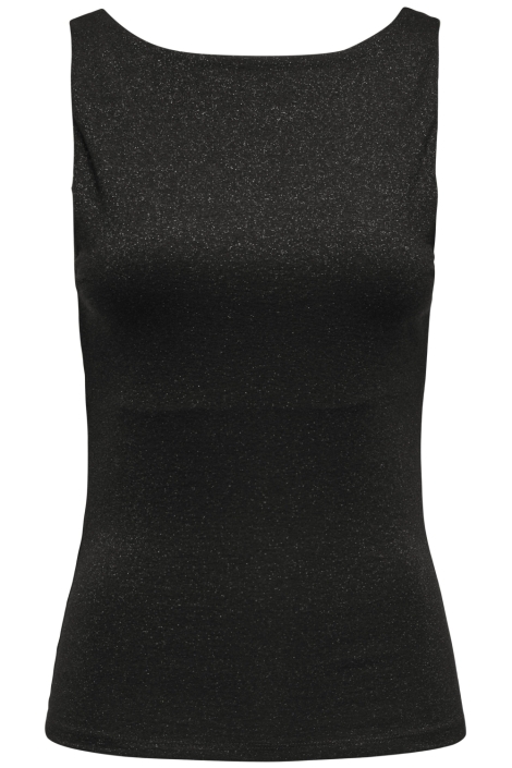 Only bruine dames top | 