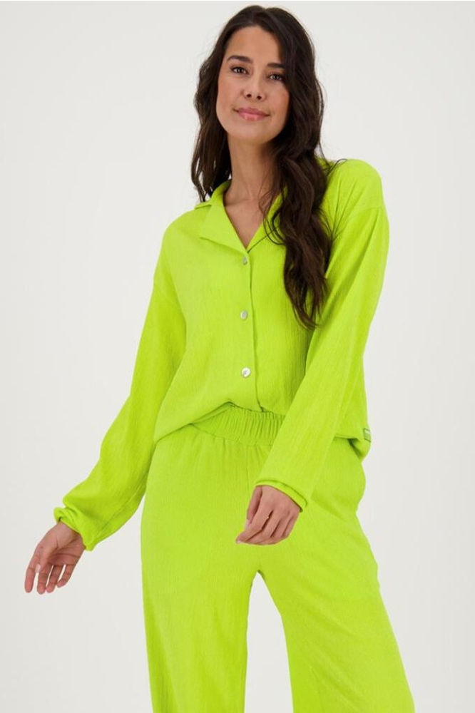 TESS R123AWN22002 1162 SUMMER LIME