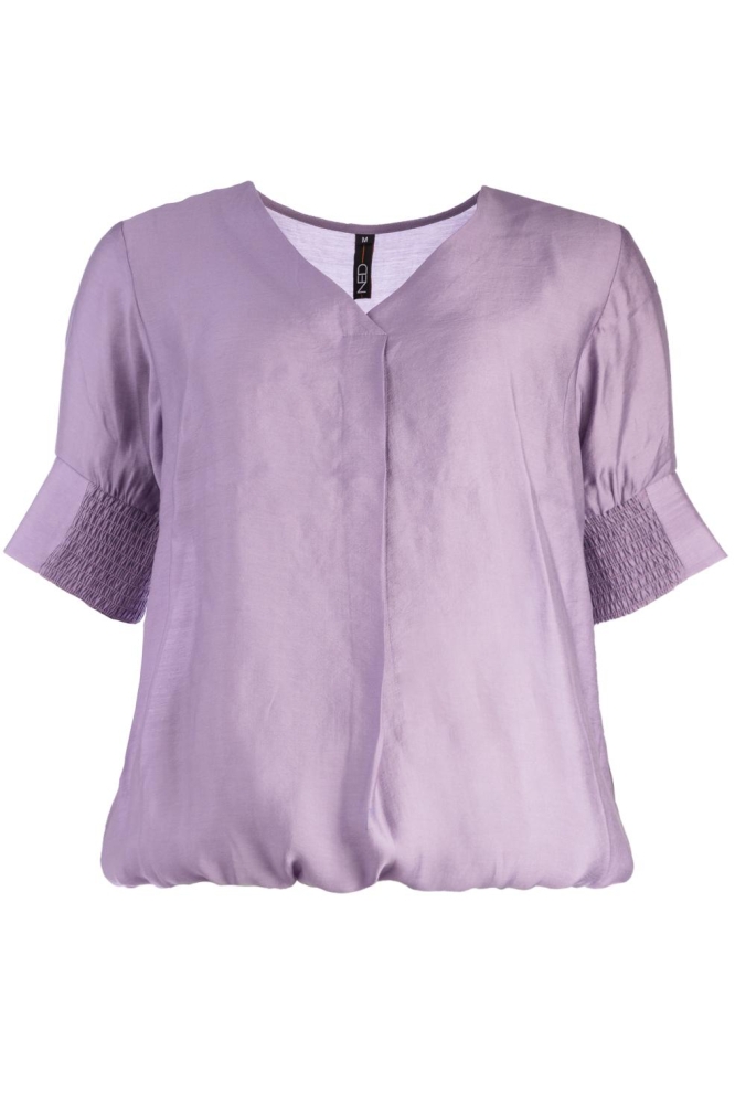 RALON 1 2 SS 23S1 U184 04 813 LILA