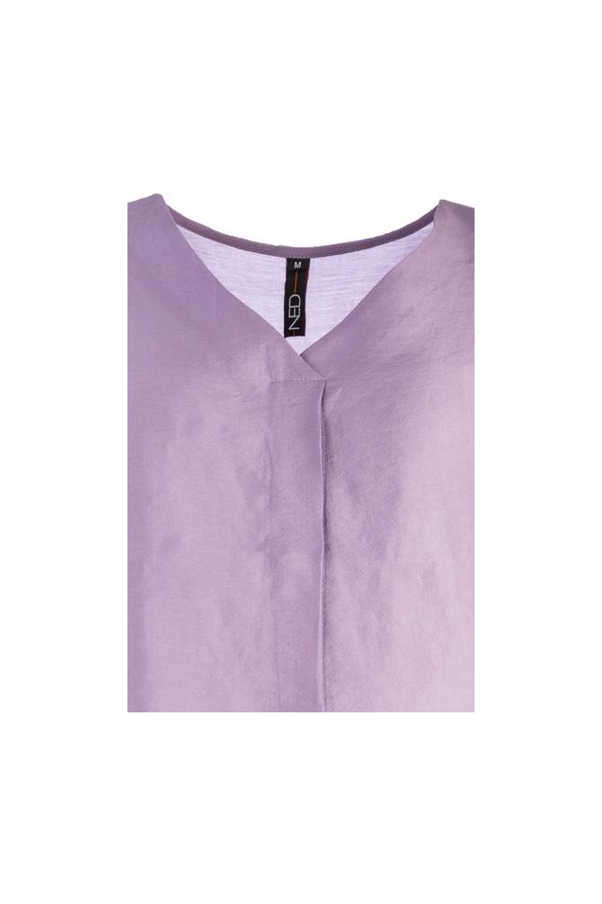 RALON 1 2 SS 23S1 U184 04 813 LILA
