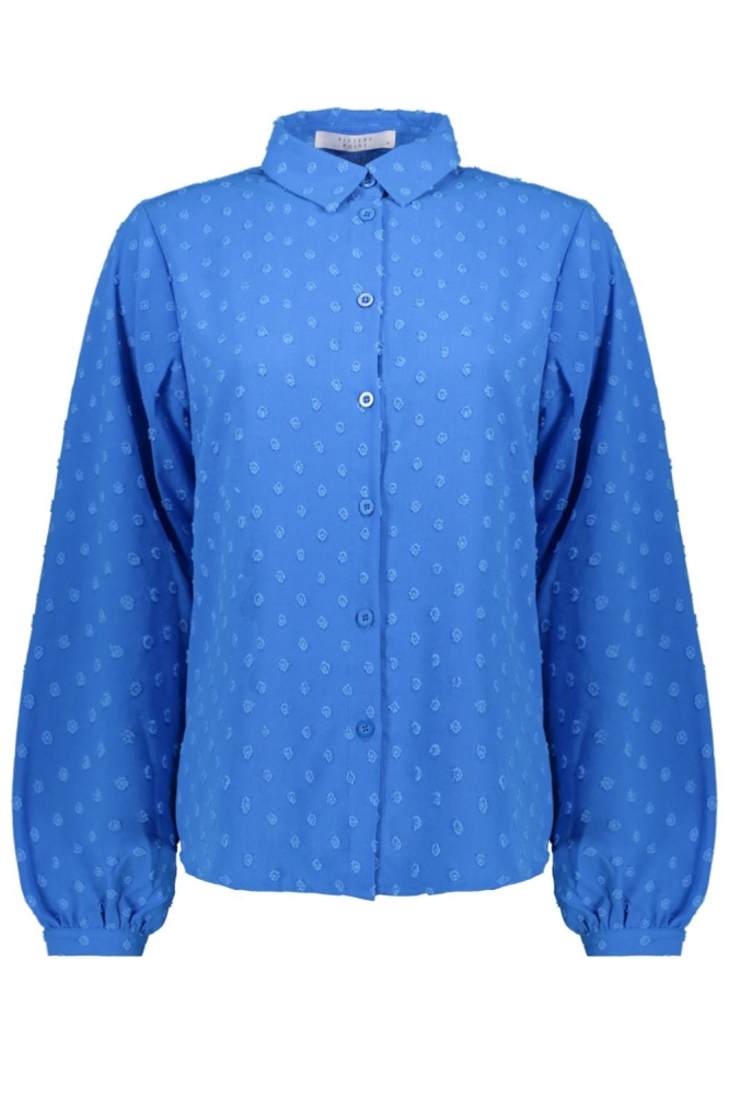 GADA SH25 16189 BRIGHT COBALT