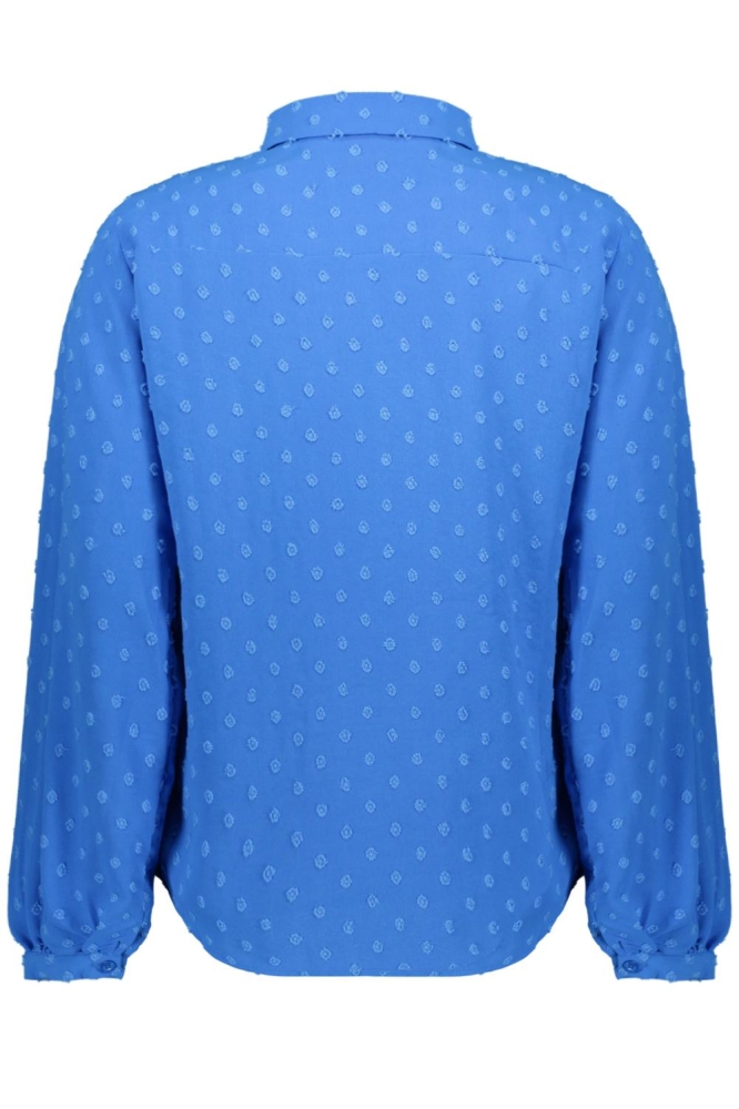 GADA SH25 16189 BRIGHT COBALT