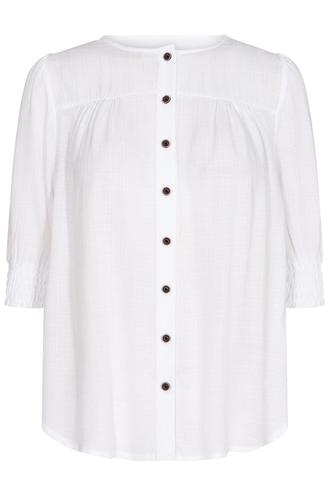 FQEBELLO BL 124692 BRILLIANT WHITE