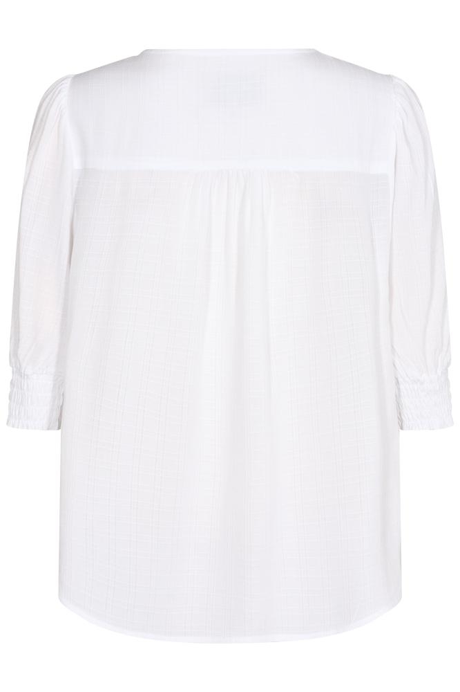 FQEBELLO BL 124692 BRILLIANT WHITE