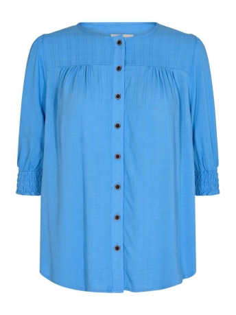 Freequent Blouse FQEBELLO BL 124692 MARINA