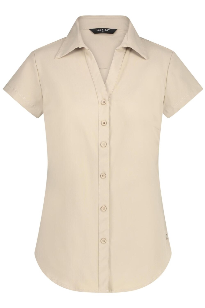 SUZY CAP M27 375 1017 SAND