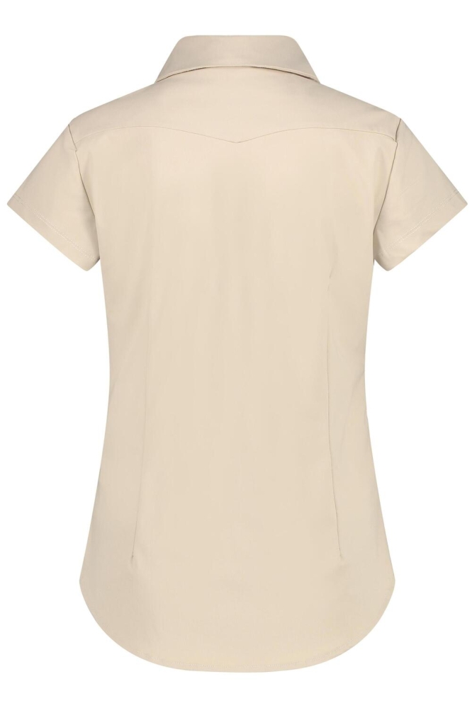 SUZY CAP M27 375 1017 SAND
