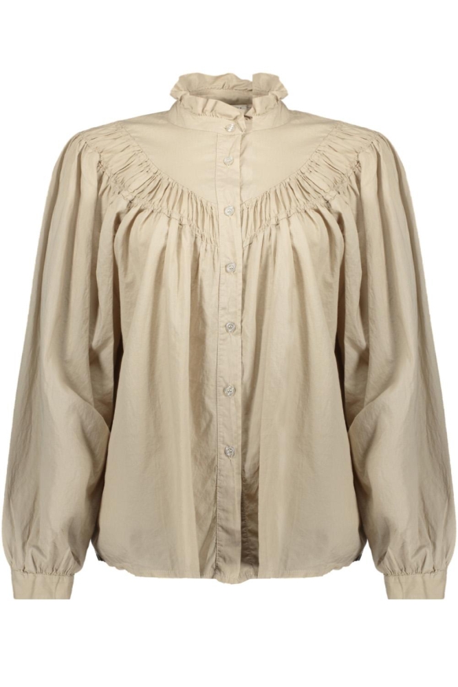 WINNY P20022 BEIGE
