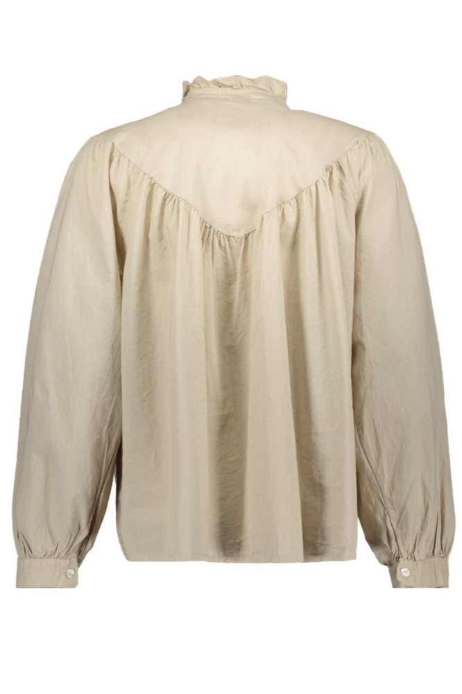WINNY P20022 BEIGE