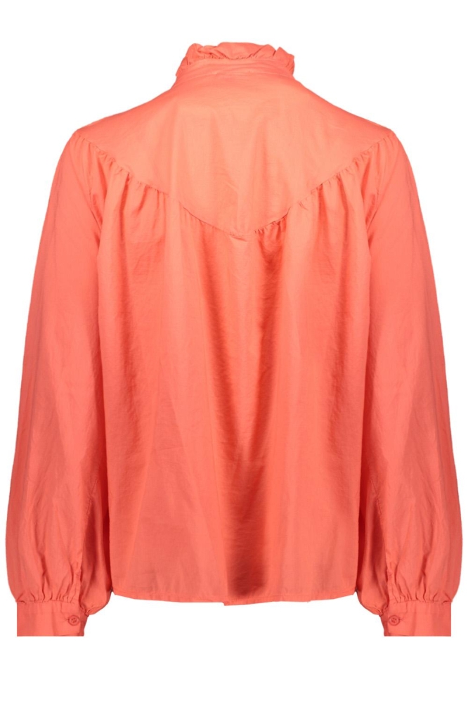 WINNY C80009 CORAL