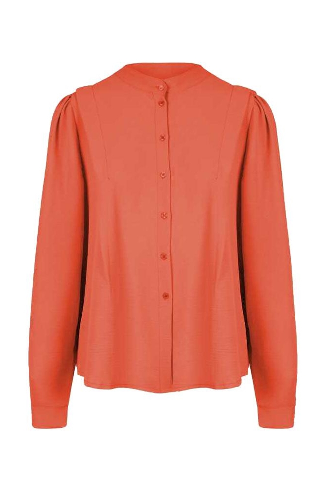 CYNTHIA 10612  CORAL