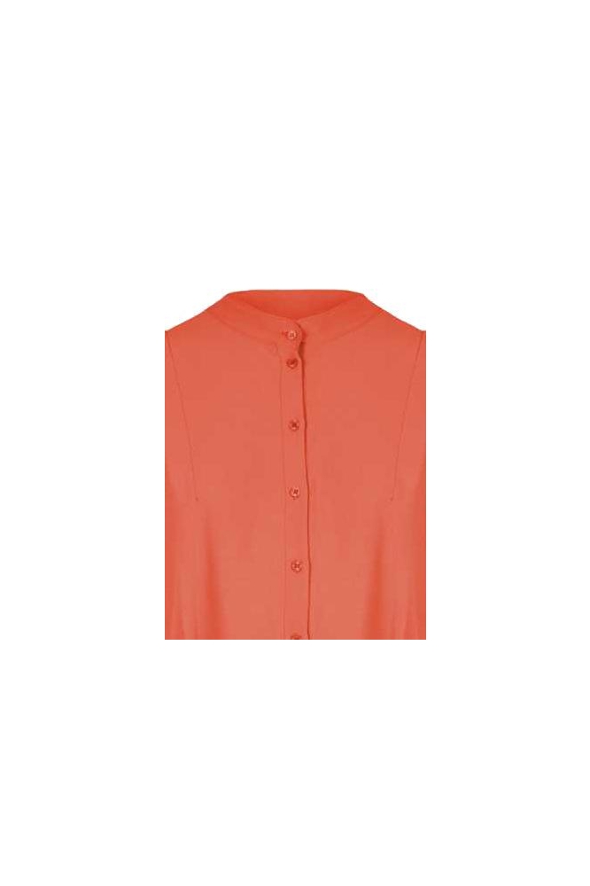 CYNTHIA 10612  CORAL