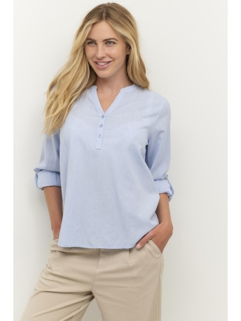 Kaffe Blouse KAMAJSE BLOUSE 10507392 154031
