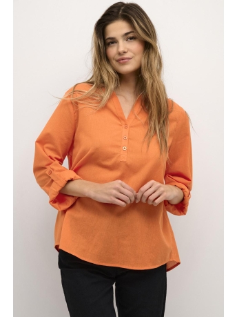 Kaffe Blouse KAMAJSE BLOUSE 10507392 161362