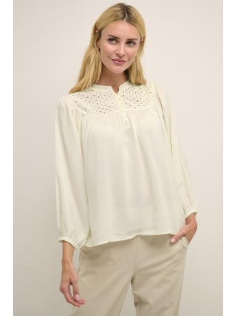Kaffe Blouse KADORA BLOUSE 10507387 110105