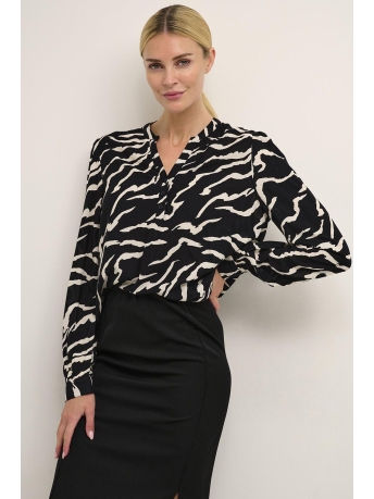 Kaffe Blouse KASOMIA BLOUSE 10507259 103939