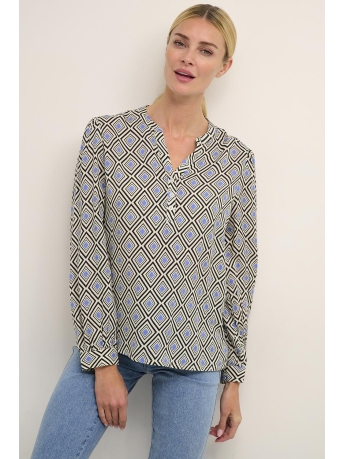 Kaffe Blouse KASOMIA BLOUSE 10507259 104017