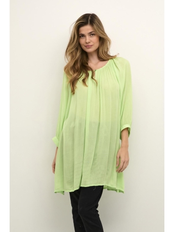Kaffe Blouse AMBER TUNIC 501030 130220