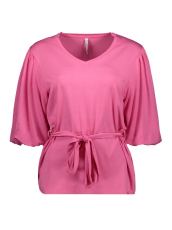 Zoso T-shirt ANNA 232 1240 BRIGHT