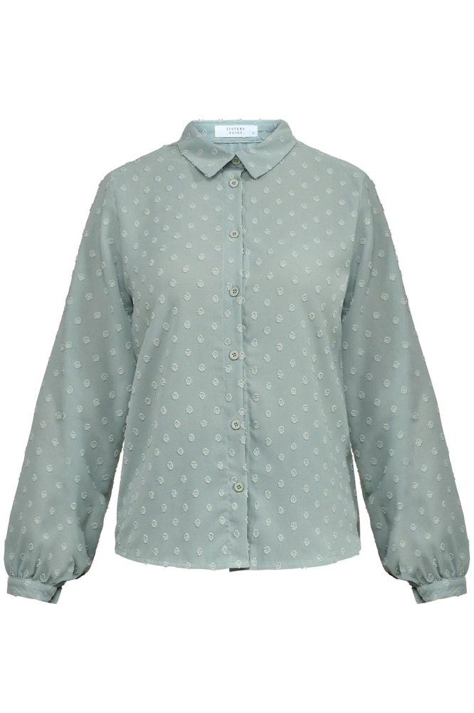 GADA SH25 16189 LIGHT KHAKI