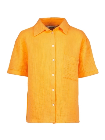 Raizzed Blouse LYNN R323AWN20001 444