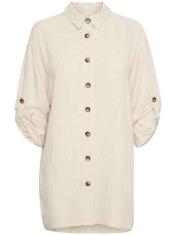 Kaffe Blouse KALINY SHIRT 10506389 101296