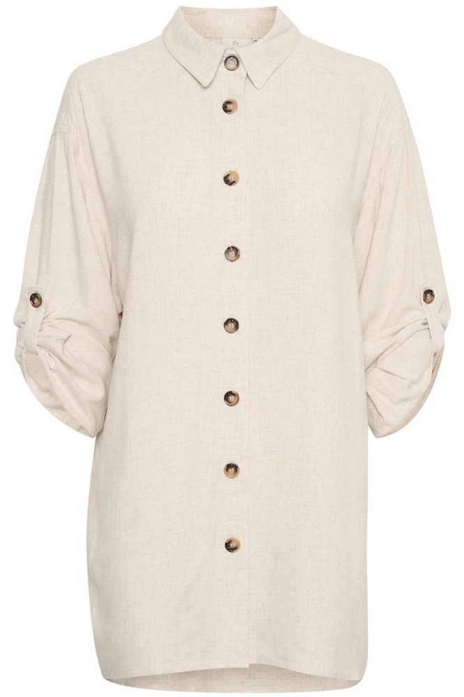KALINY SHIRT 10506389 101296