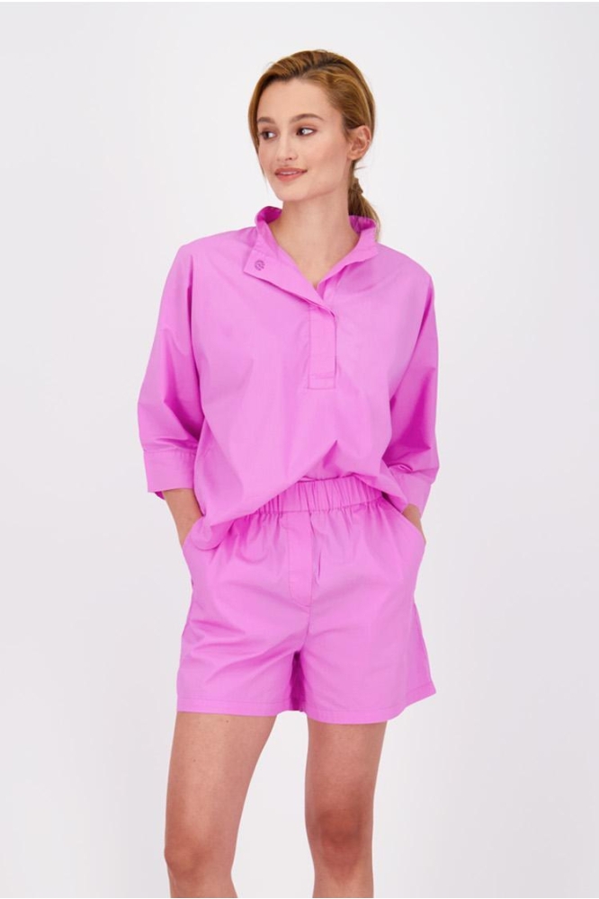 MARIJE R323AWN20002 608 ORCHID BLOOM