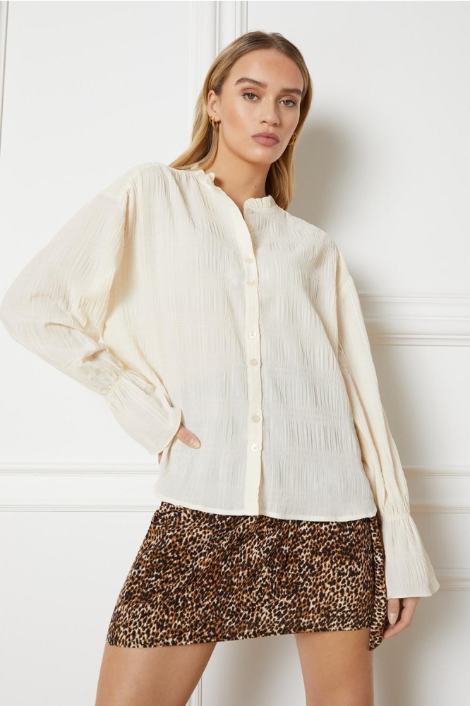  ACE R2303930037 003 CREAMY WHITE