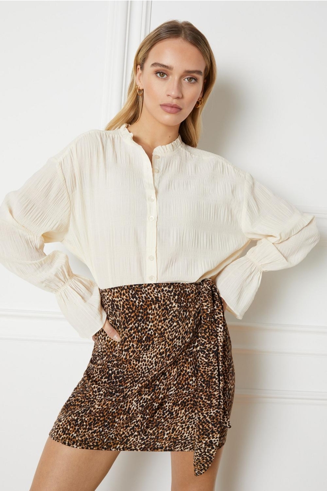  ACE R2303930037 003 CREAMY WHITE