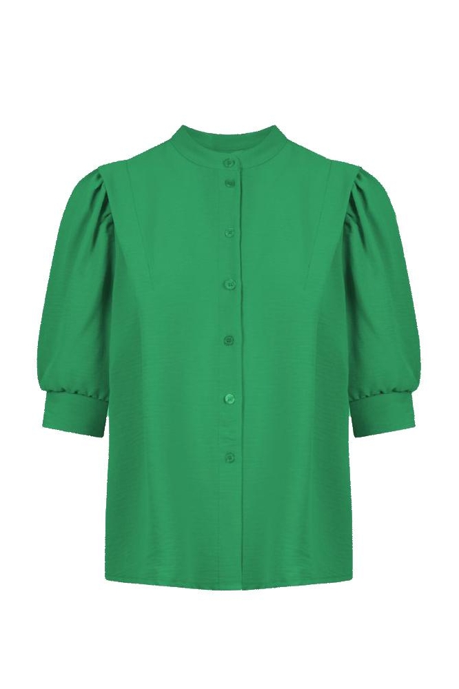 PELLO 10640  GREEN