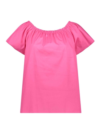 IZ NAIZ Top TOP 3758 ROZE