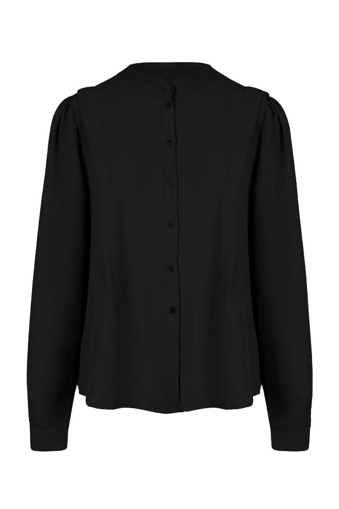 CYNTHIA 10621 BLACK