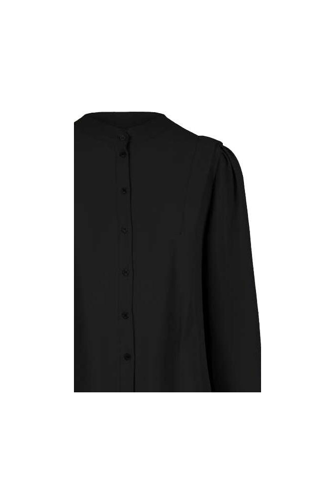 CYNTHIA 10621 BLACK