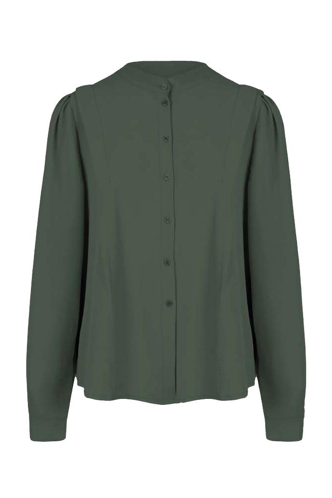 CYNTHIA 10621 OLIVE