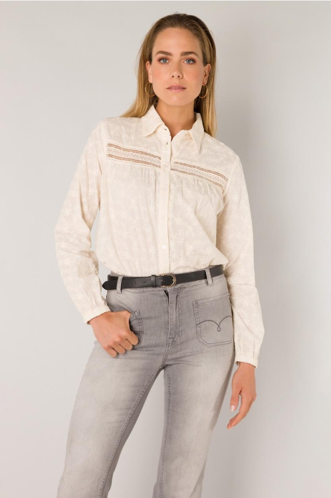 NAMI 4001170 035 WARM WHITE