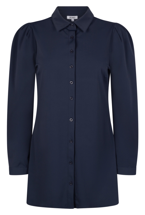 Zoso kleding online online