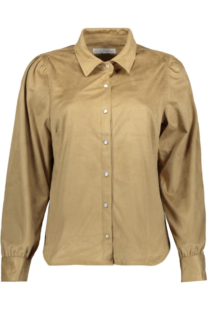 BOBIE SUEDINE SRB4091 SAND