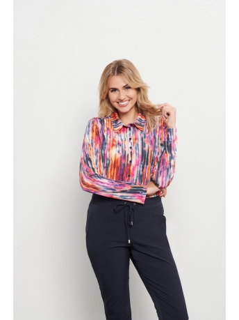 Co woman kleding clearance