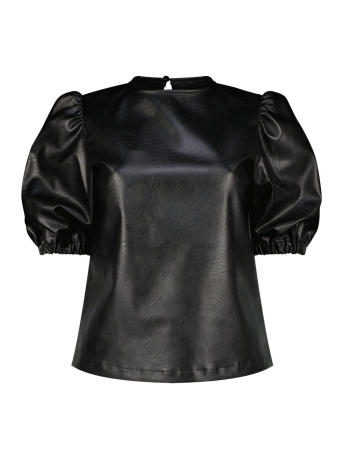 Raizzed T-shirt LYDA R032AWN22001 944