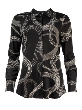 Ned sales kleding online