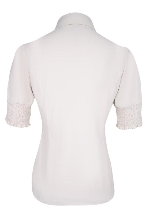 Aime Balance filou blouse at12.06375.329