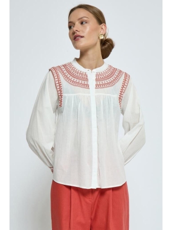 Shirt blouse deals