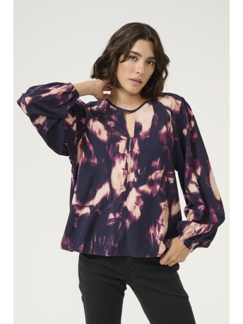Kaffe online shop Kaffe kleding Sans online